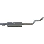 Bosal BS 177-279 – Hledejceny.cz
