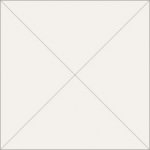 Sodasan prostriedok na oplachovanie do umývačky 500 ml – Sleviste.cz