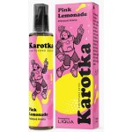 Ritchy Liqua Mix&Go Pink Lemonade 12 ml – Hledejceny.cz