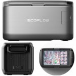 EcoFlow Glacier Classic 35L – Zboží Dáma