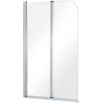 Besco 90140 – Zboží Dáma