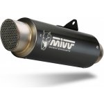 MIVV GP PRO K.042.LXBP – Hledejceny.cz