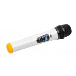 Trevi EM 420 R – Hledejceny.cz