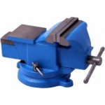 FESTA 23417 – Zbozi.Blesk.cz