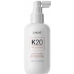 Lakmé K2.0 Recover Protector Mist ochranný sprej pro křehké vlasy 200 ml – Hledejceny.cz