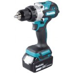 Makita DHP486RTJ – Sleviste.cz