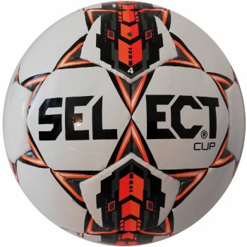 Select Cup