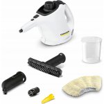Kärcher SC 1 EasyFix 1.516-401.0 – Zboží Dáma