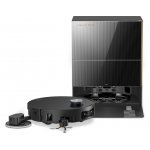Dreame X60 Pro Ultra Complete Black – Zboží Dáma