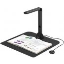 Skener IRIS IRIScan Desk 5 Pro