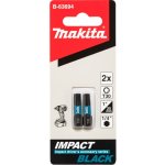 Makita T30 2 ks B-63694 – Hledejceny.cz