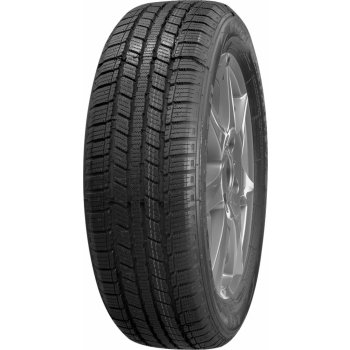 Minerva Ice Plus S110 195/60 R16 99T