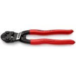 Kompaktní štípací kleště Knipex 7101200 "CoBolt", 200mm – Zboží Mobilmania