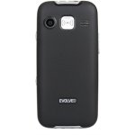 Evolveo EasyPhone XD – Zboží Živě