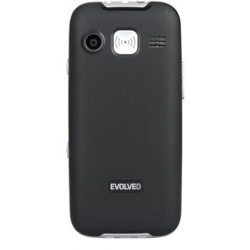 Evolveo EasyPhone XD od 817 Kč - Heureka.cz