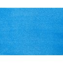 Vorwerk Superior 1064 Lyrica 3Q64 šíře 5m Metráž modrá