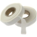 Singing Rock tejpovací páska Super Tape 1,25 cm x 10 m – Zboží Mobilmania