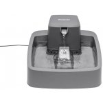 PetSafe Drinkwell fontánka pro psy 7,5 l – Zboží Mobilmania