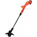 Black & Decker ST1823