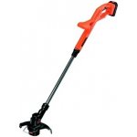 Black & Decker ST1823 – Zboží Mobilmania