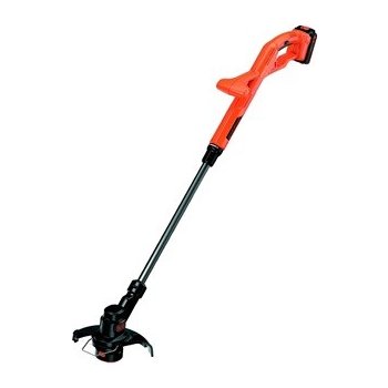 Black & Decker ST1823