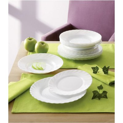 ARCOROC Trianon 225 mm – Sleviste.cz