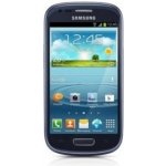 Samsung Galaxy S3 Mini NFC I8190 – Hledejceny.cz