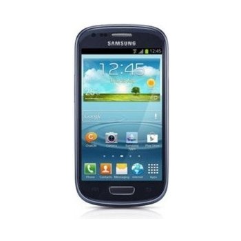 Samsung Galaxy S3 Mini NFC I8190