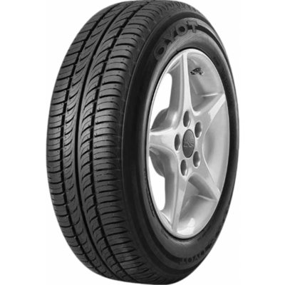 Toyo 310 155/80 R14 80S – Hledejceny.cz