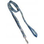 Hurtta Vodítko Razzle Dazzle Stand. – Zboží Mobilmania