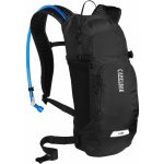 Camelbak Lobo 9l Charcoal black – Sleviste.cz