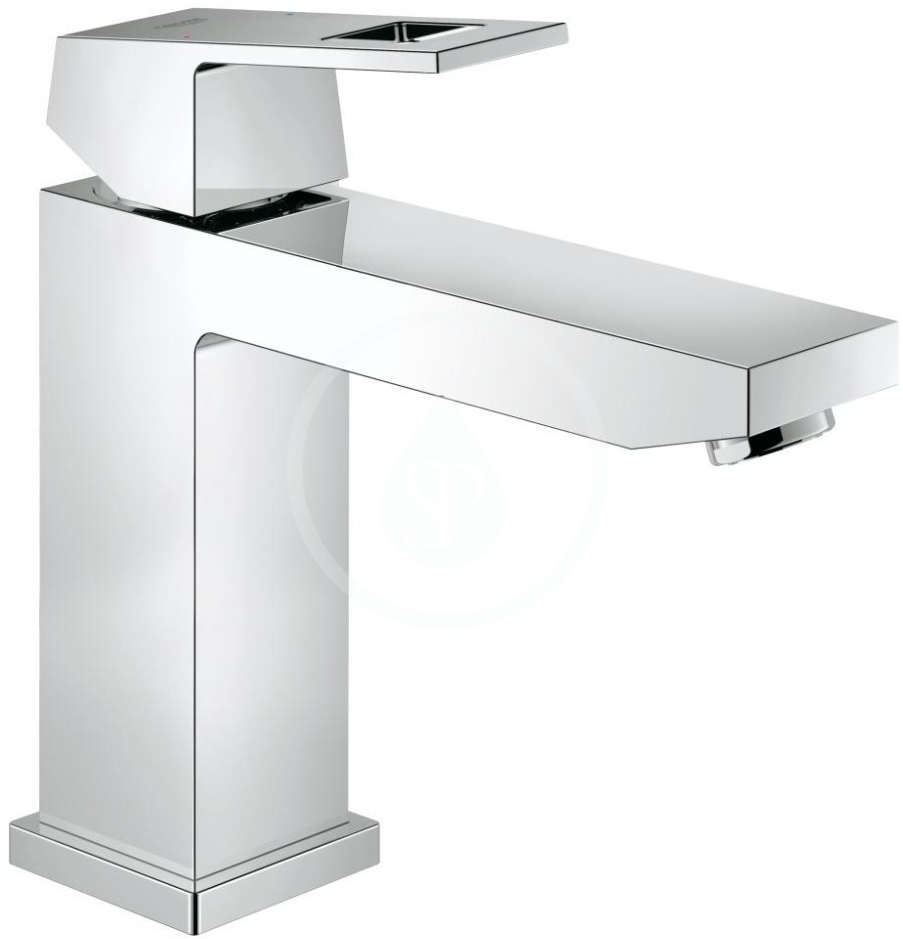 Grohe Eurocube M 23446000