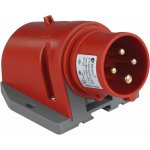 TP Electric 3026-312-1600 – Hledejceny.cz