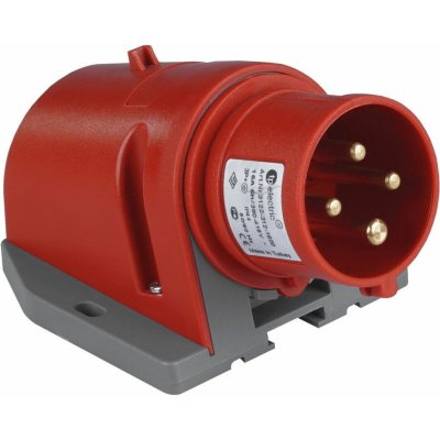 TP Electric 3026-312-1600 – Hledejceny.cz