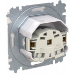 ABB 6619T-A06995 500 – Hledejceny.cz