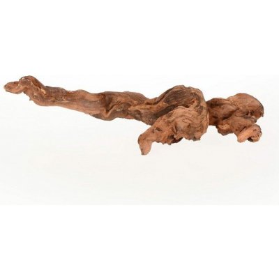 Tommi Coral Driftwood M 30-50 cm – Hledejceny.cz