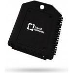 Liquid Elements Ice Scrapper | Zboží Auto