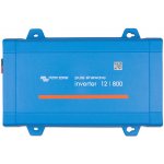 Victron Energy 12V/230V 650W ph12/800 – Zboží Mobilmania