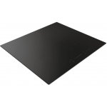 Candy CI642SCBB – Hledejceny.cz