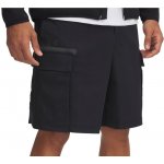 Under Armour pánské kraťasy UA Unstoppable Utility Short – Zbozi.Blesk.cz