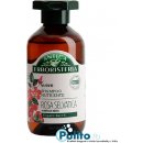 Antica Erboristeria Nutriente Rosa Selvatica Shampoo 250 ml