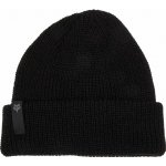Fox Machinist beanie Black – Hledejceny.cz