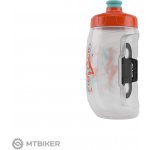 SKS Monkeybottle Fidlock 450 ml – Zboží Dáma