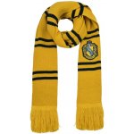 Cinereplicas nekonečná šála Harry Potter Mrzimor – Zboží Mobilmania