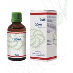 Joalis OsteoDren 50 ml – Hledejceny.cz