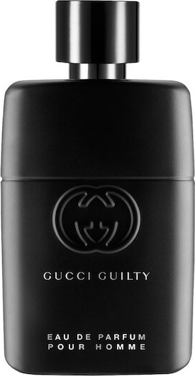 Gucci Gucci Guilty Pour Homme parfémovaná voda pánská 50 ml