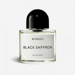 Byredo Black Saffron parfémovaná voda unisex 50 ml – Hledejceny.cz