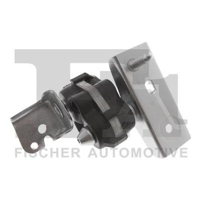 FA1 223-956 – Hledejceny.cz