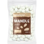 Allnature Mandle Raffaello 100 g – Sleviste.cz