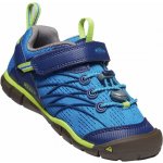 Keen Chandler Brill blue blue depths – Hledejceny.cz